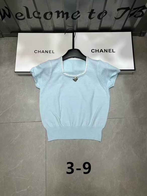 Prada S-XL  (52)